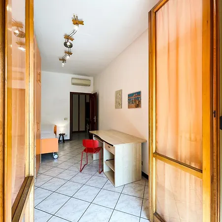 Torre - Affitti Brevi Italia