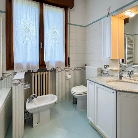 Torre - Affitti Brevi Italia *