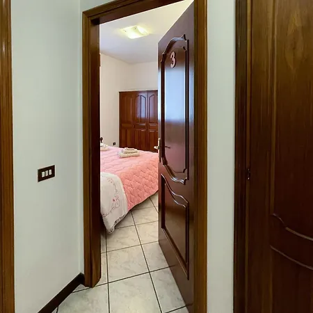 Torre - Affitti Brevi Italia Apartment