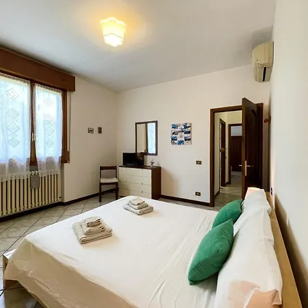 Torre - Affitti Brevi Italia