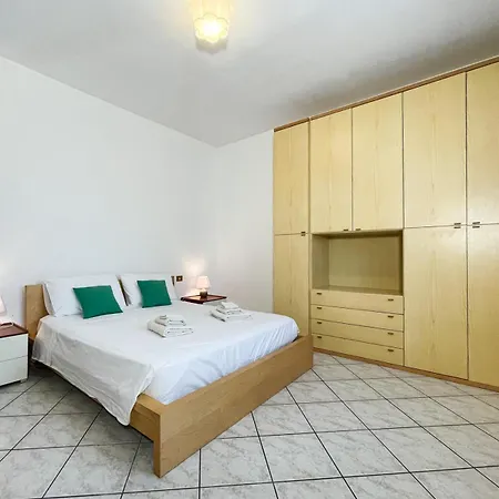 Apartment Torre - Affitti Brevi Italia