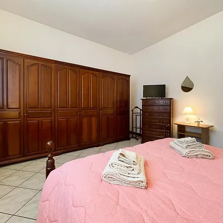 Torre - Affitti Brevi Italia *