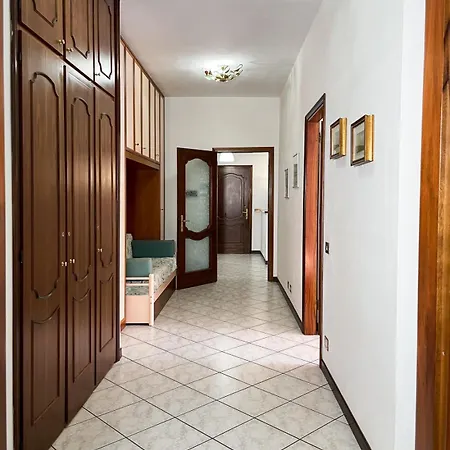 Apartment Torre - Affitti Brevi Italia