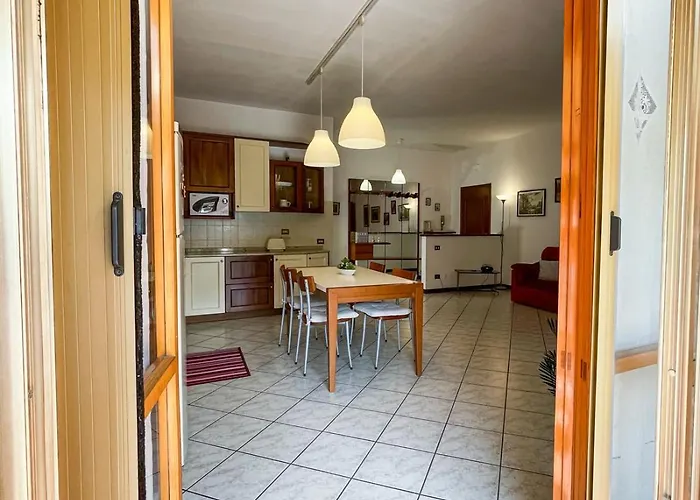 Torre - Affitti Brevi Italia *